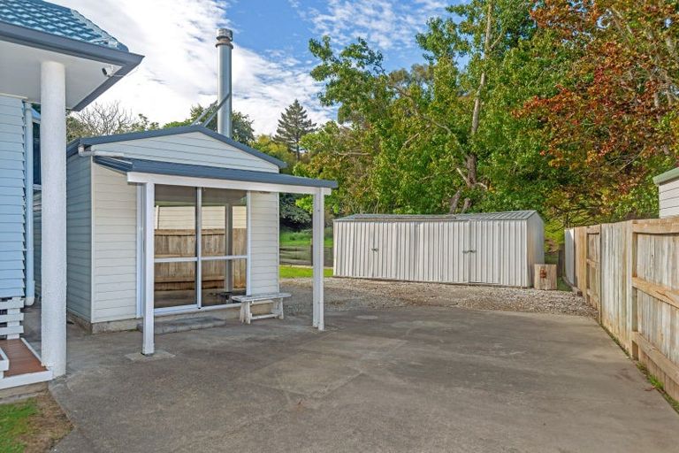 Photo of property in 125 Valley Road, Mangapapa, Gisborne, 4010