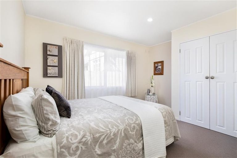 Photo of property in 82 Moore Street, Leamington, Cambridge, 3432