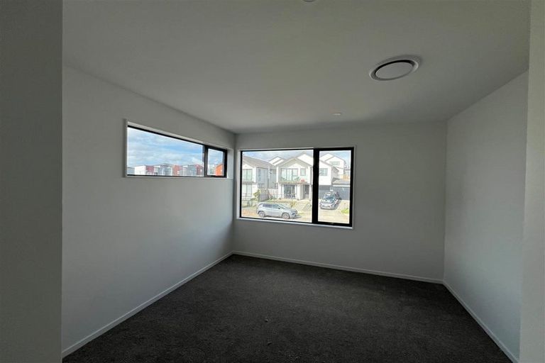 Photo of property in 43b Hermitage Street, Flat Bush, Auckland, 2019