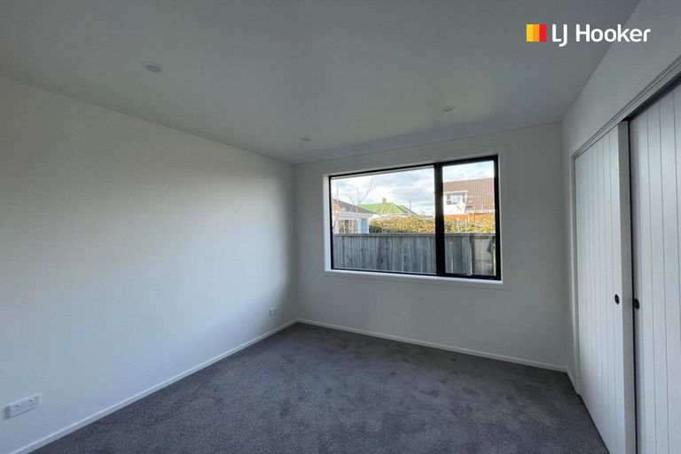 Photo of property in 42b Eskvale Street, Saint Kilda, Dunedin, 9012