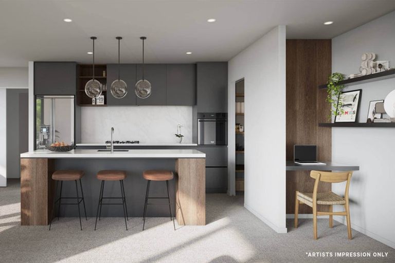 Photo of property in 42 Evergreen Parade, Rosehill, Papakura, 2113