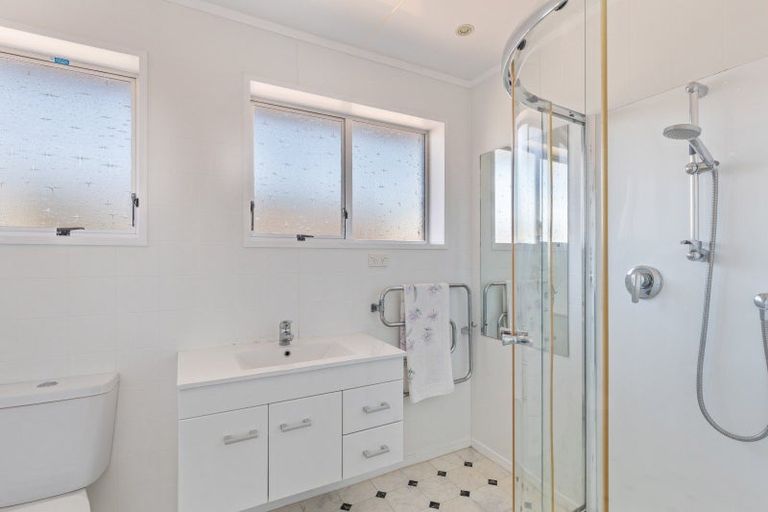 Photo of property in 133 Coronation Avenue, Welbourn, New Plymouth, 4310