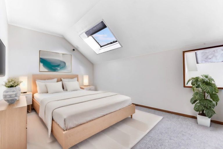 Photo of property in 1 Pascal Place, Flagstaff, Hamilton, 3210