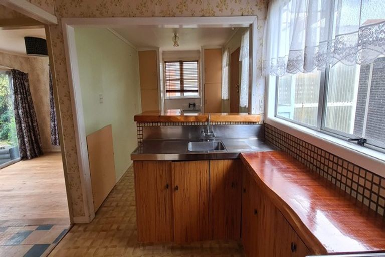 Photo of property in 66 Freyberg Road, Ruawai, 0530