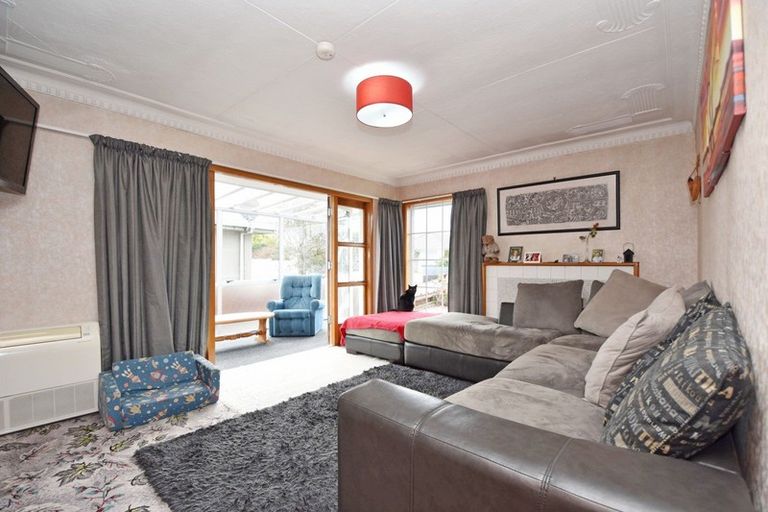 Photo of property in 20 Adamson Crescent, Glengarry, Invercargill, 9810