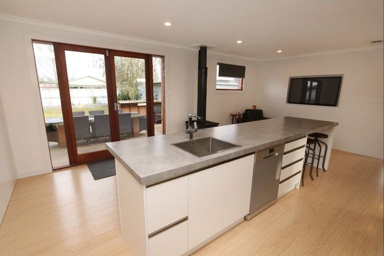 Photo of property in 39 Saunders Road, Allenton, Ashburton, 7700