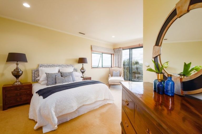 Photo of property in 73 Argyle Street, Herne Bay, Auckland, 1011
