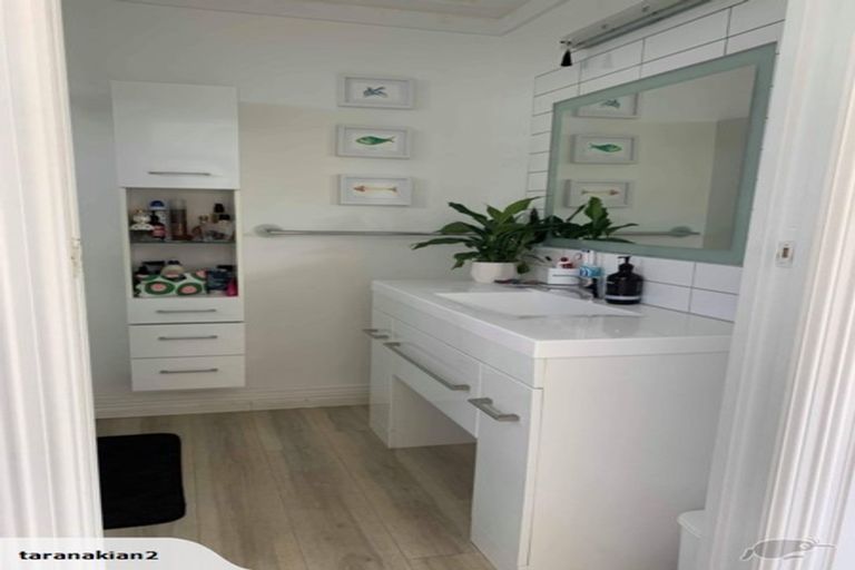 Photo of property in 9 Hall Street, Napier South, Napier, 4110