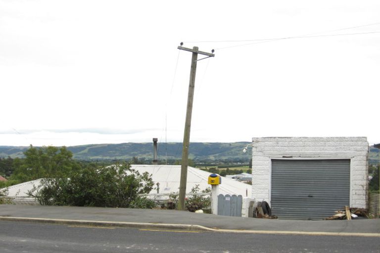 Photo of property in 39 Braeside, Kinmont Park, Mosgiel, 9024