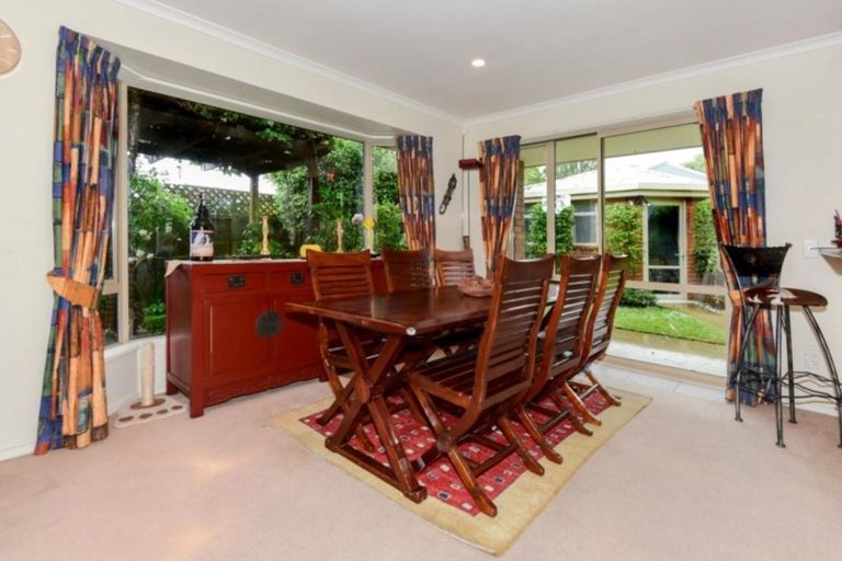 Photo of property in 1 Claude Hendry Lane, Hoon Hay, Christchurch, 8025