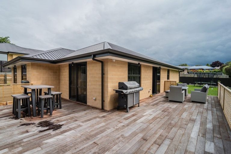 Photo of property in 189d Mountain View Road, Gleniti, Timaru, 7910