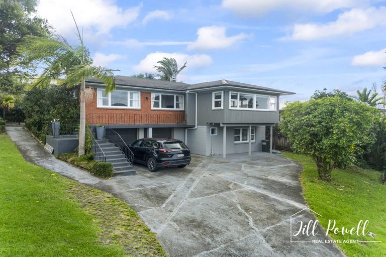 Photo of property in 2 Bickerstaffe Road, Maungaturoto, 0520