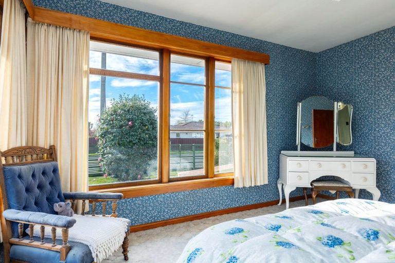 Photo of property in 109 Maxwell Road, Blenheim, 7201