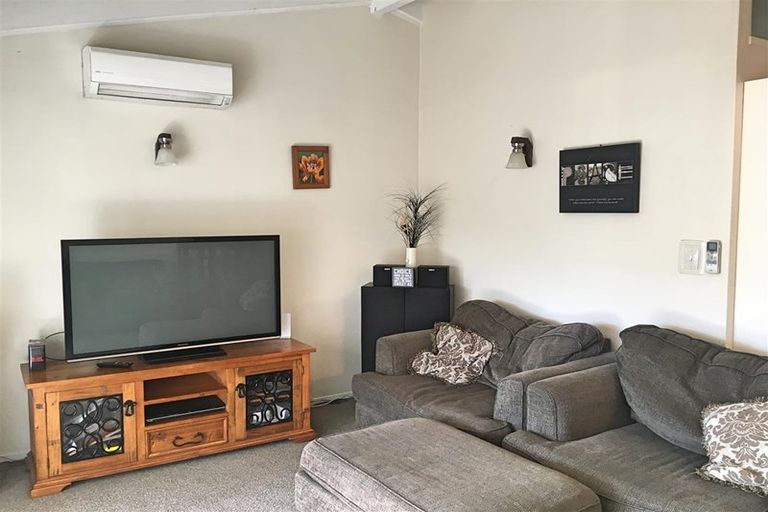 Photo of property in 11a Haynes Crescent, Sunnybrook, Rotorua, 3015