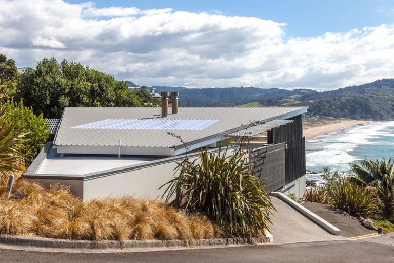 Photo of property in 22 Oceana Heights, Tairua, 3508