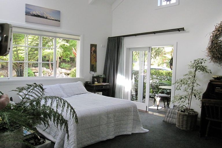 Photo of property in 273 College Street, Motueka, 7196