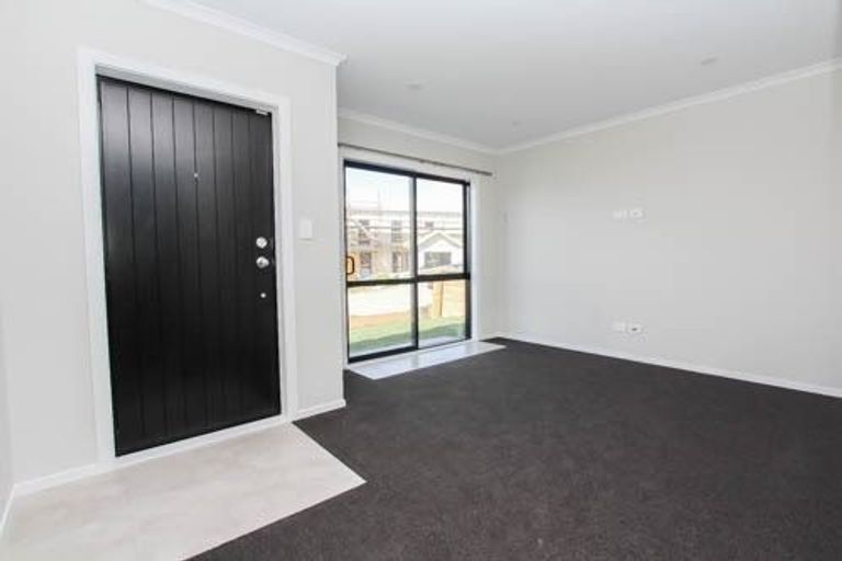 Photo of property in 2 Retallick Place, Flagstaff, Hamilton, 3210