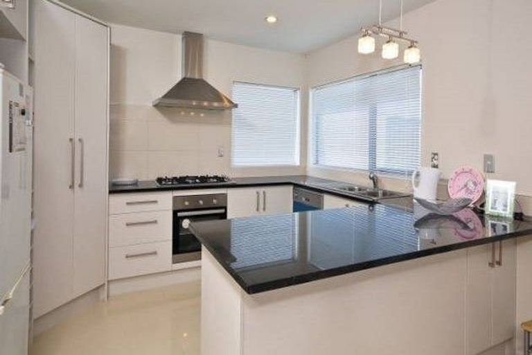 Photo of property in 22 Hector Drive, Rototuna North, Hamilton, 3210