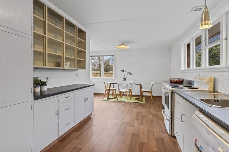 Photo of property in 30 Hassals Lane, Waltham, Christchurch, 8023