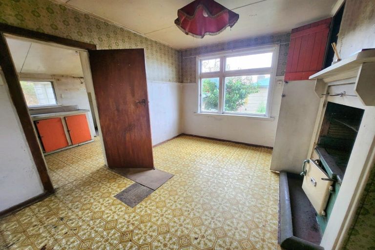 Photo of property in 12 Yare Street, Oamaru, 9400