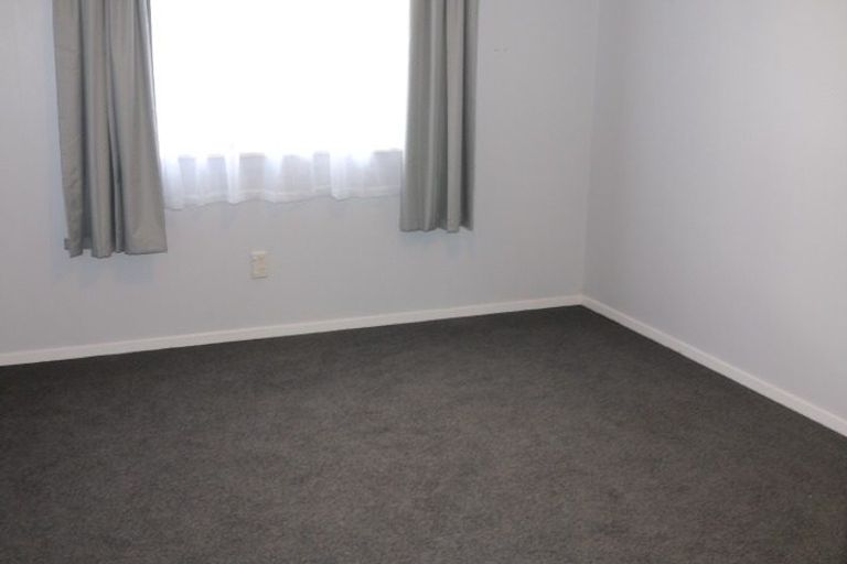 Photo of property in 27a Ferguson Street, Awapuni, Palmerston North, 4412