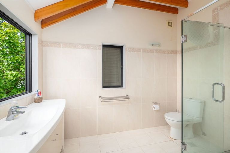 Photo of property in 8 Titore Way, Russell, 0202