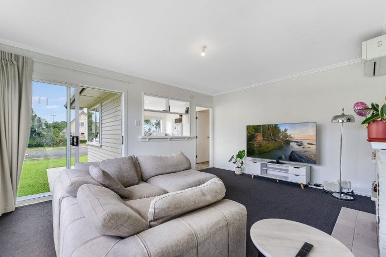 Photo of property in 33 Tongariro Street, Chartwell, Hamilton, 3210
