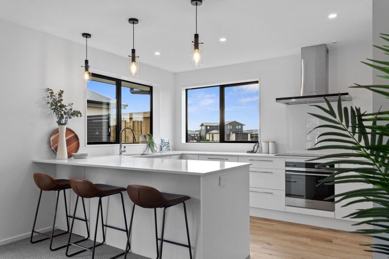 Photo of property in 93 Faulks Drive, Lincoln, 7608