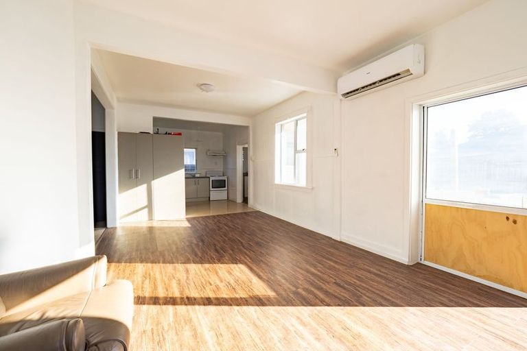 Photo of property in 98 George Street, Tinwald, Ashburton, 7700