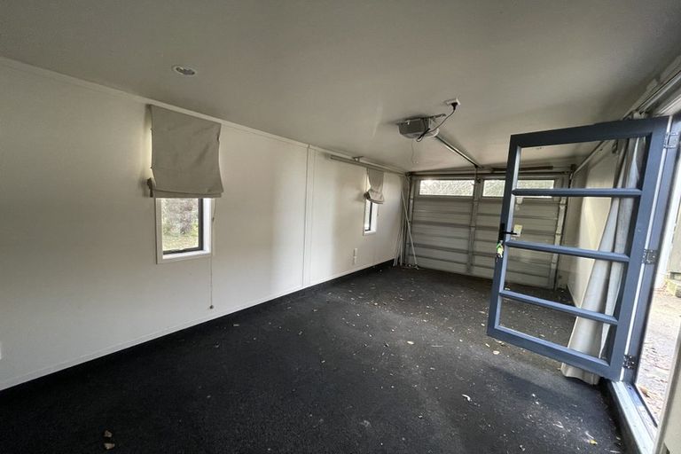 Photo of property in 78 Hobson Road, Lucas Heights, Auckland, 0632