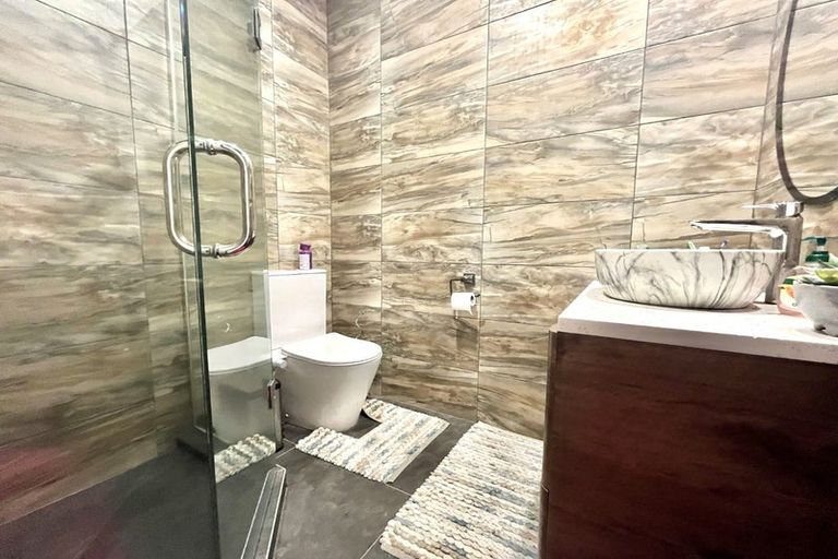 Photo of property in 32 Lusitano Drive, Karaka, Papakura, 2113