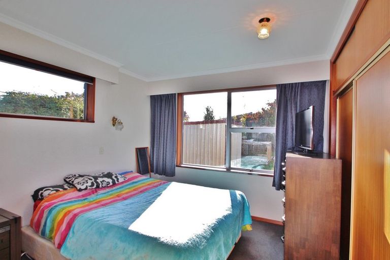 Photo of property in 59a Kitchener Street, Gore, 9710