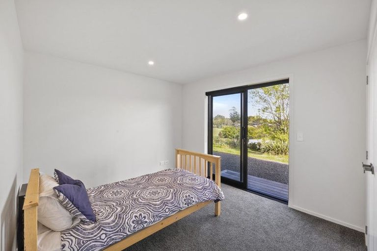 Photo of property in 136a Garbolino Road, Mangawhai, Kaiwaka, 0573