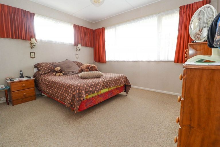 Photo of property in 207 Moanataiari Street, Thames, 3500