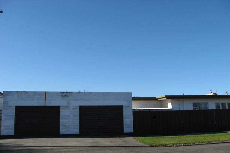 Photo of property in 4 Teviot Street, Oamaru North, Oamaru, 9400