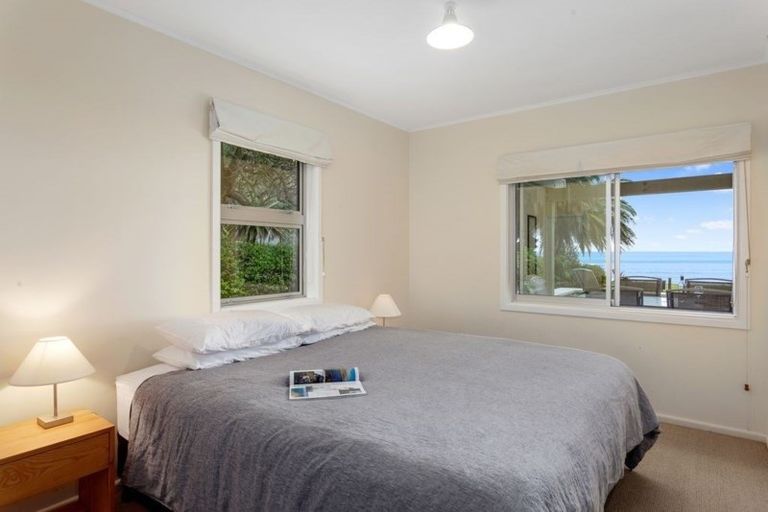 Photo of property in 66 West End Road, Ohope, 3121