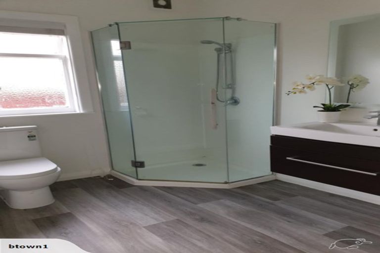 Photo of property in 39 Petrie Street, Richmond, Christchurch, 8013