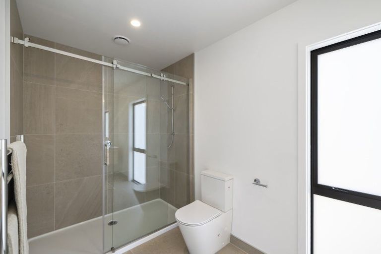 Photo of property in 12 Bob Carter Place, Welcome Bay, Tauranga, 3175