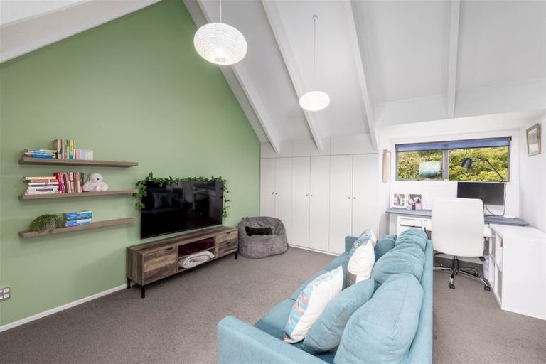 Photo of property in 68 Penruddock Rise, Westmorland, Christchurch, 8025