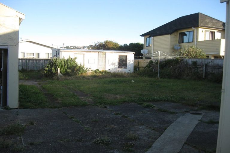 Photo of property in 24 Stone Street, Miramar, Wellington, 6022