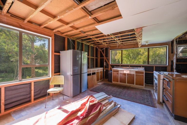 Photo of property in 8 Graham Vly Road, Motueka Valley, Motueka, 7196