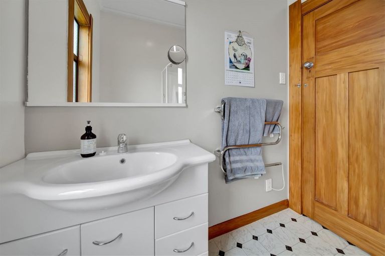 Photo of property in 30 Atkinson Street, Normanby, Hawera, 4614