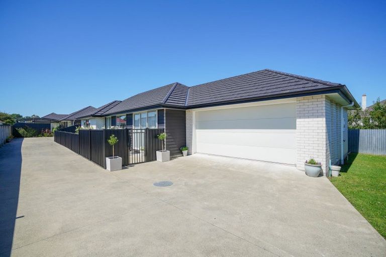 Photo of property in 21b Perth Street, Windsor, Invercargill, 9810