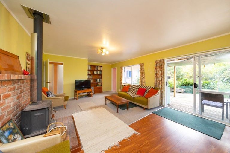 Photo of property in 197 Oxford Street, Ashhurst, 4810