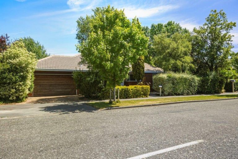 Photo of property in 43 Bank Street, Amberley, 7410