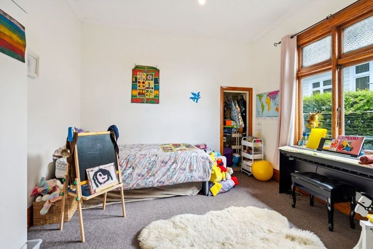 Photo of property in 53 Morrison Street, Caversham, Dunedin, 9012