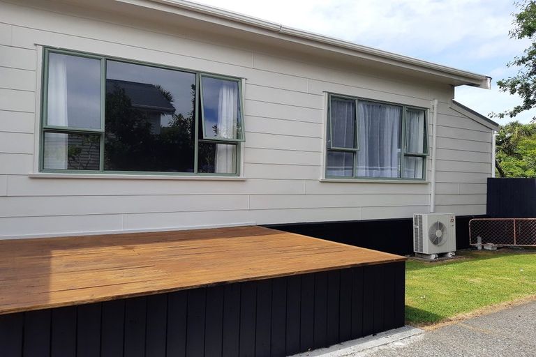 Photo of property in 7 Winnie Street, Greymouth, 7805