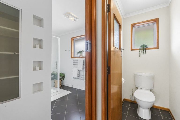 Photo of property in 88a Brois Street, Frankleigh Park, New Plymouth, 4310