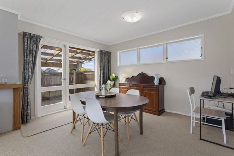 Photo of property in 36b Pretoria Street, Hutt Central, Lower Hutt, 5010