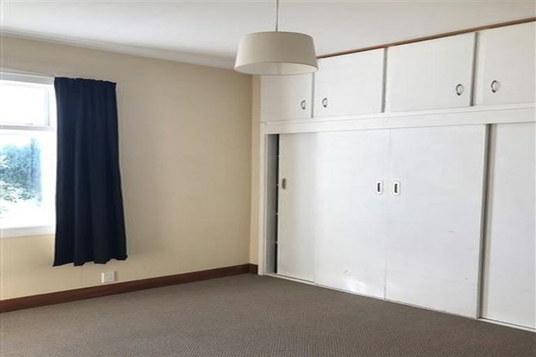 Photo of property in 801 Jervois Street, Mayfair, Hastings, 4122